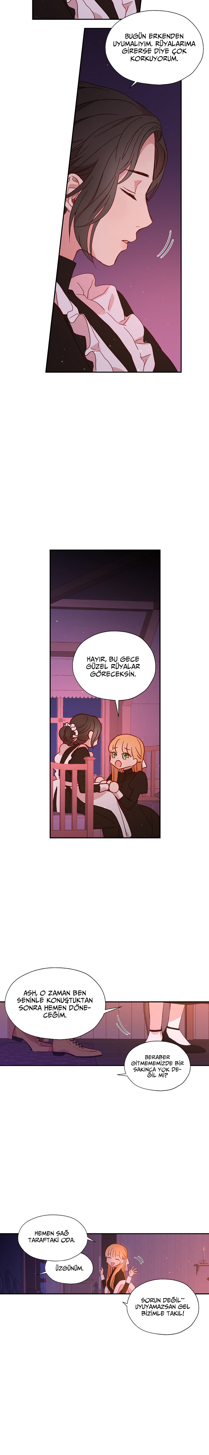 Sayfa 11