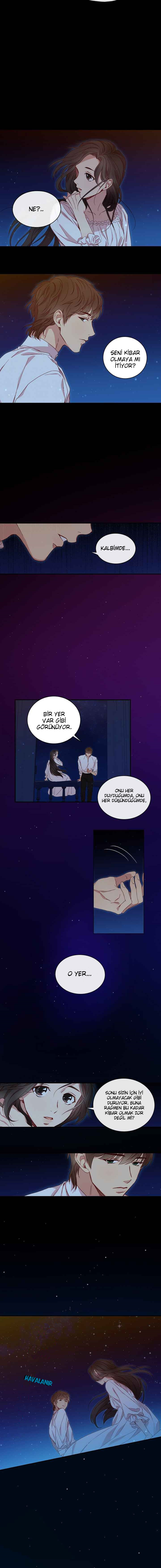 Sayfa 8