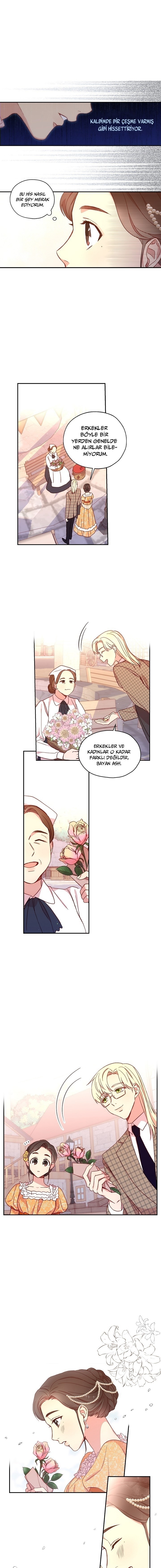 Sayfa 6