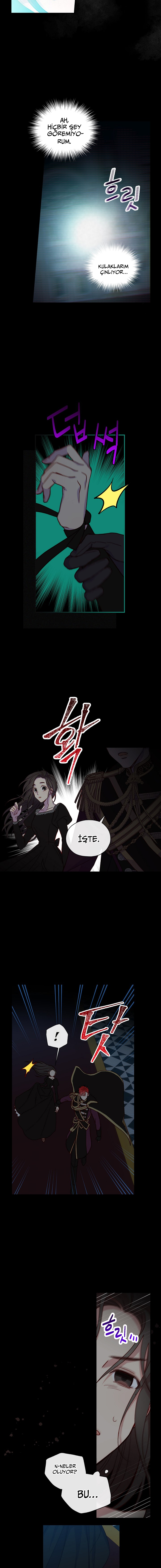 Sayfa 11