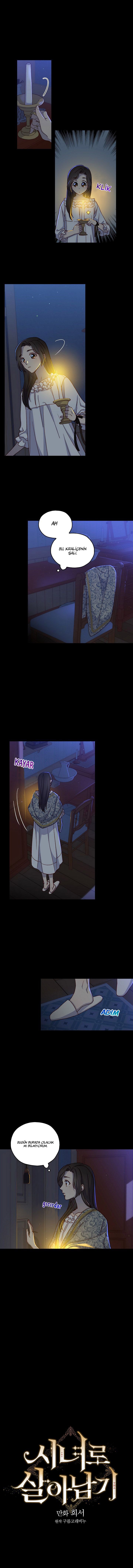 Sayfa 2