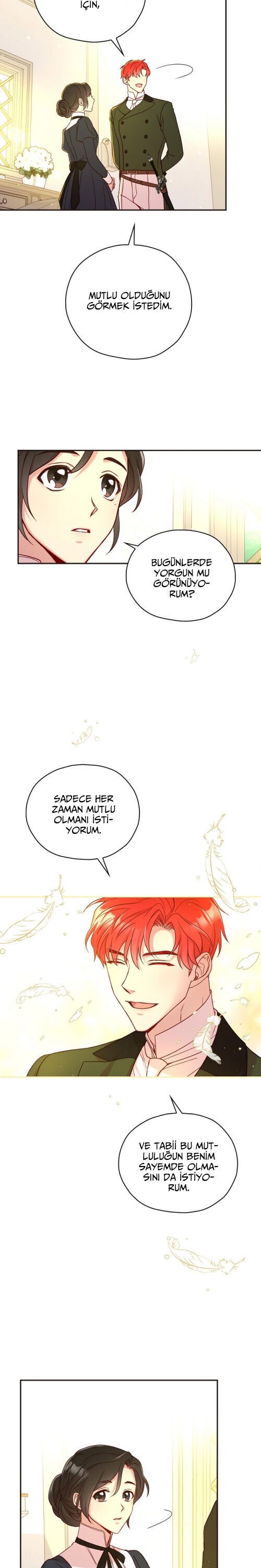Sayfa 17